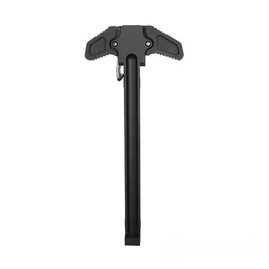 PTS Radian Raptor LT Ambidextrous チャージングハンドル for 東京