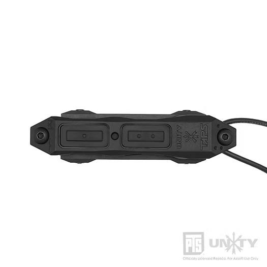 PTS Unity Tactical TAPS リモートスイッチ スタンダード : GUN SHOP