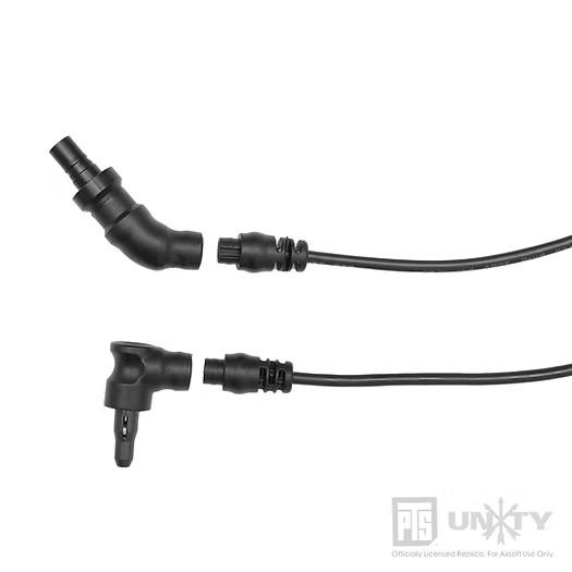 PTS Unity Tactical TAPS リモートスイッチ スタンダード : GUN SHOP