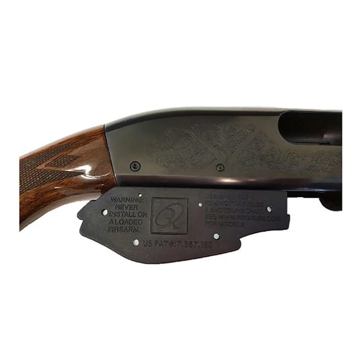 レミントン トリガーロック Remington MODEL RTL06 実物品 実物パーツ Regal レミントン トリガーロック : GUN SHOP SYSTEM Yahoo