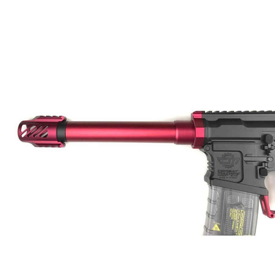 純正カスタム】G&G ARMAMENT SSG-1【Red Edition】 : GUN SHOP 純正カスタム】G&G ARMAMENT SSG-1【Red Edition】 : GUN SHOP