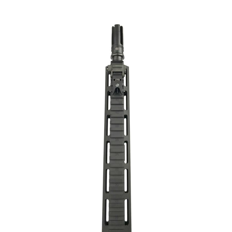 東京マルイ　m4 mws URG-I ガスブロ　パーツセット 東京マルイm4 mws URG-I ガスブロパーツセット