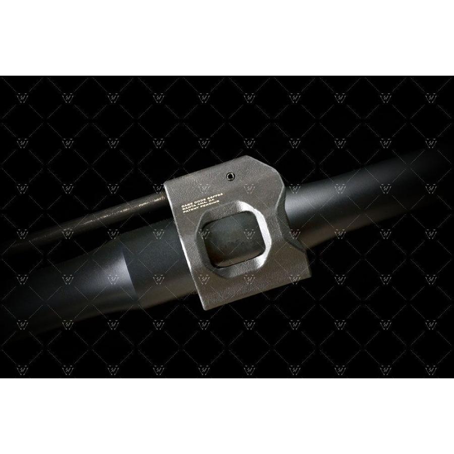 Balystik ガスブロックレプリカ ガスピストン 楽天市場】 エアガン