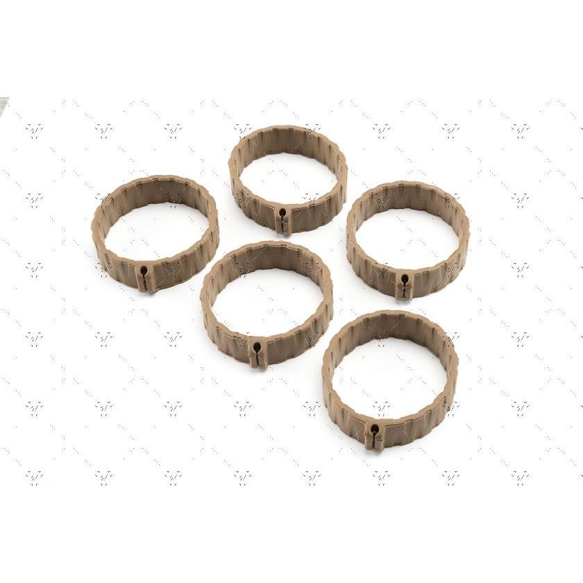 バンド ラババン Amazon.co.jp: ラバーバンド ラババン セット : 文房具