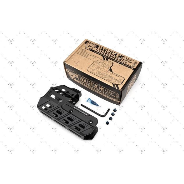 Strike Industries ハンドガード for KRISS Vector SDP MADBULL : GUN