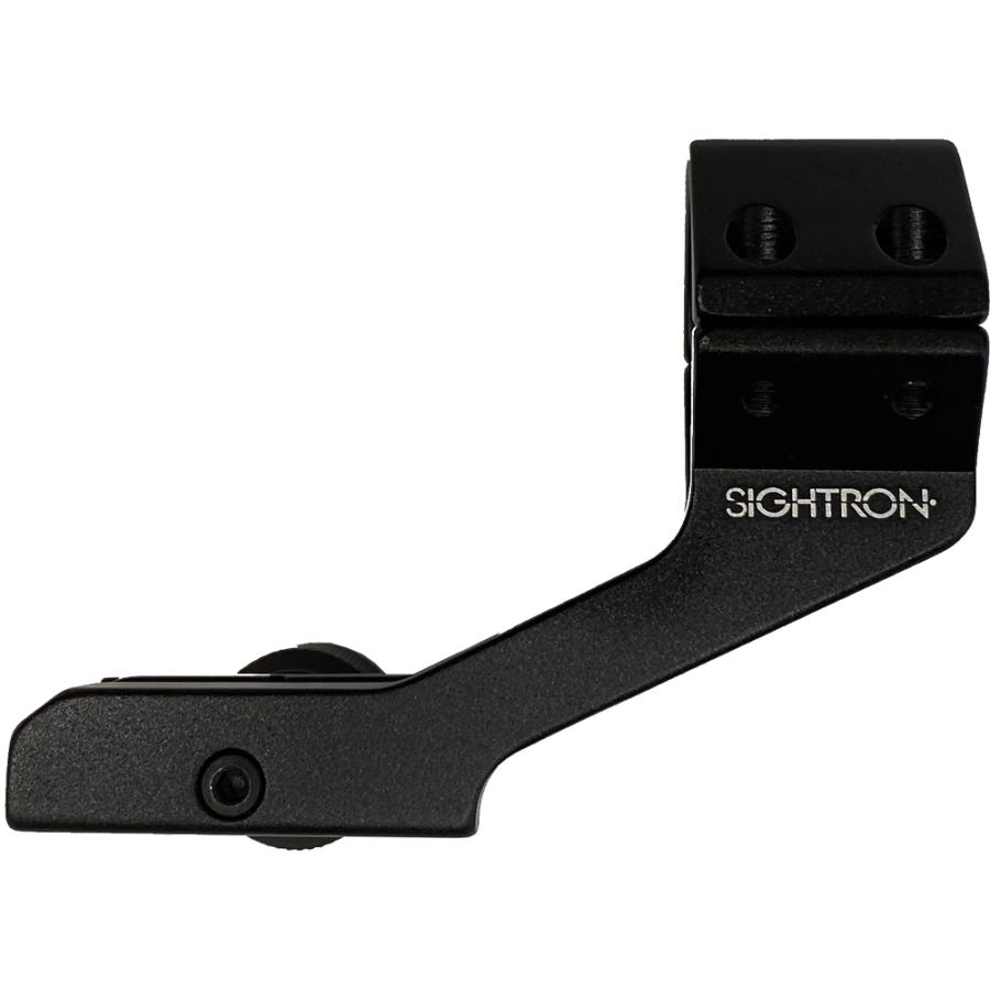 SIGHTRON【サイトロン】SD-33X BLUE EYE【ドットサイト】L型ハイ SIGHTRON【サイトロン】SD-33X BLUE EYE【ドットサイト】L型ハイ