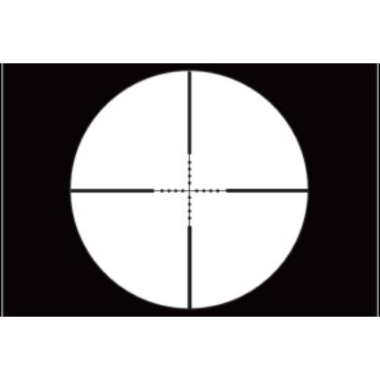 SIGHTRON JAPAN TR-X 1.75-4x32 CQB MD : GUN SHOP SYSTEM Yahoo!店