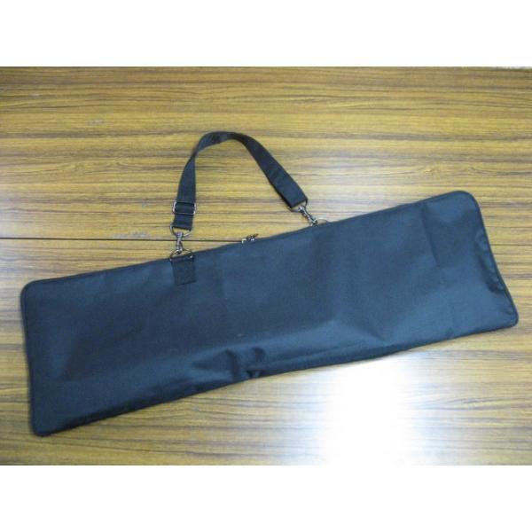 SYSTEM ORIGINAL（システム オリジナル）RIFLE CASE（ライフル