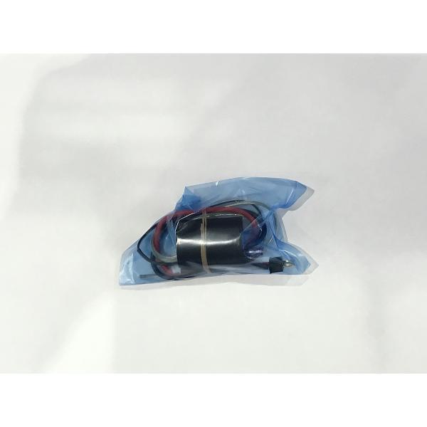 systema ptw スイッチディバイス m4用