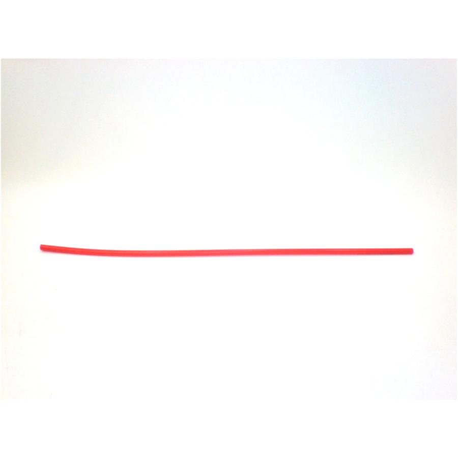 SYTEMA コード for Main board RED BMGB-EL-006 : GUN SHOP SYSTEM Yahoo!店 ...