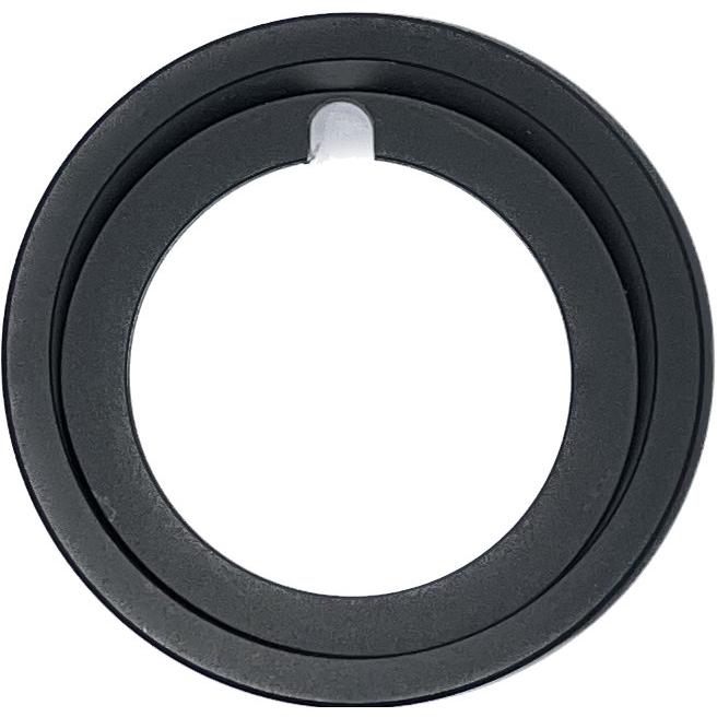 システマ SYSTEMA PTW ハンドガードスリップリング BR016 systemabr016GUN SHOP SYSTEM