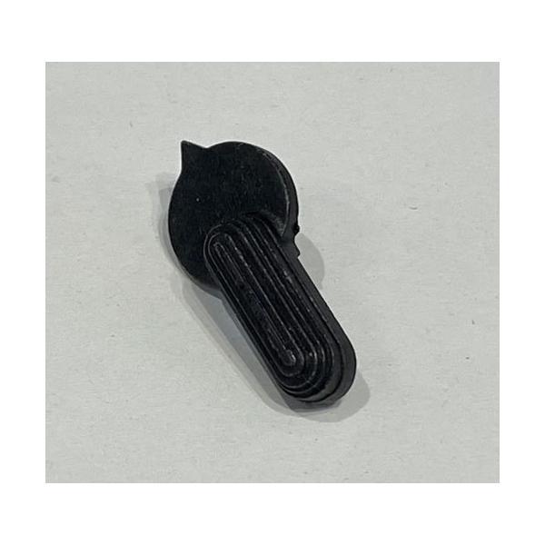 システマ SYSTEMA PTW アンビ・セレクターレバー Rサイド GB