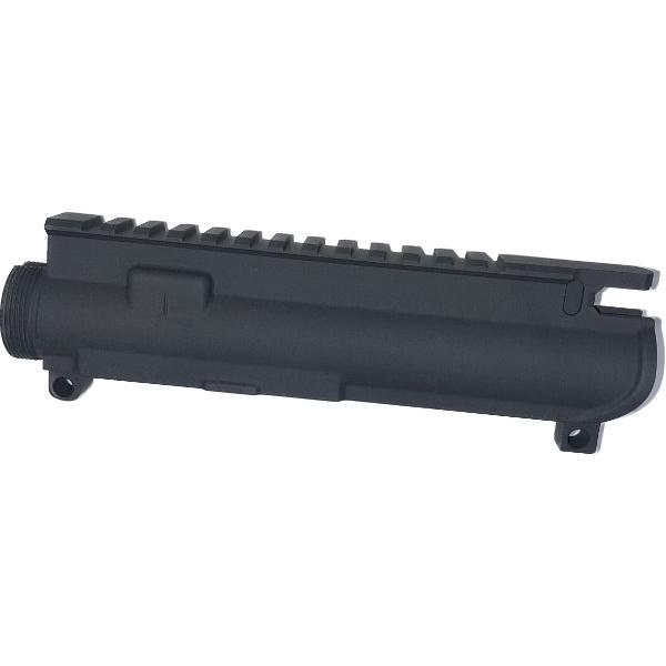 システマ SYSTEMA PTW アッパーレシーバー M4 モデル UR001M4 systemaur001m4GUN SHOP