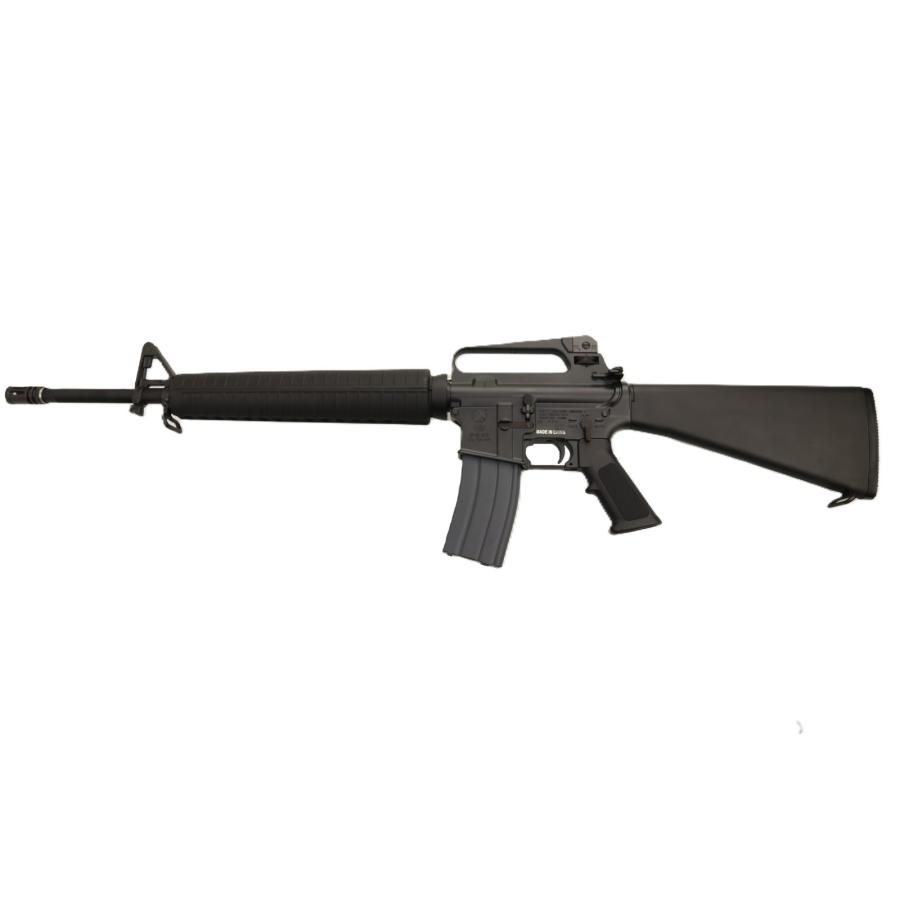【即日発送】  【t8-m16a1】 限定デザイン