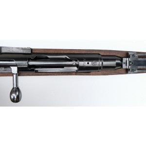 タナカワークス】九九式短小銃 Ver.2 グレースチール タナカワークス】九九式短小銃 Ver.2 グレースチール