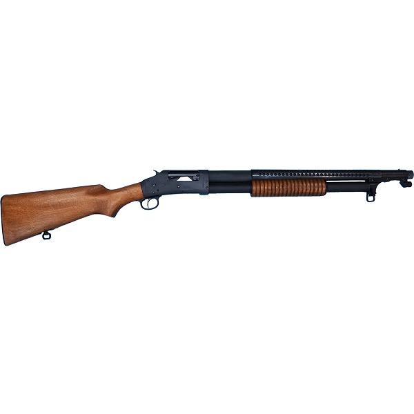タナカワークス　トレンチガン　M1897　HW ver2 タナカ M1897 トレンチガン HW Ver2 発火式モデルガン : GUN SHOP