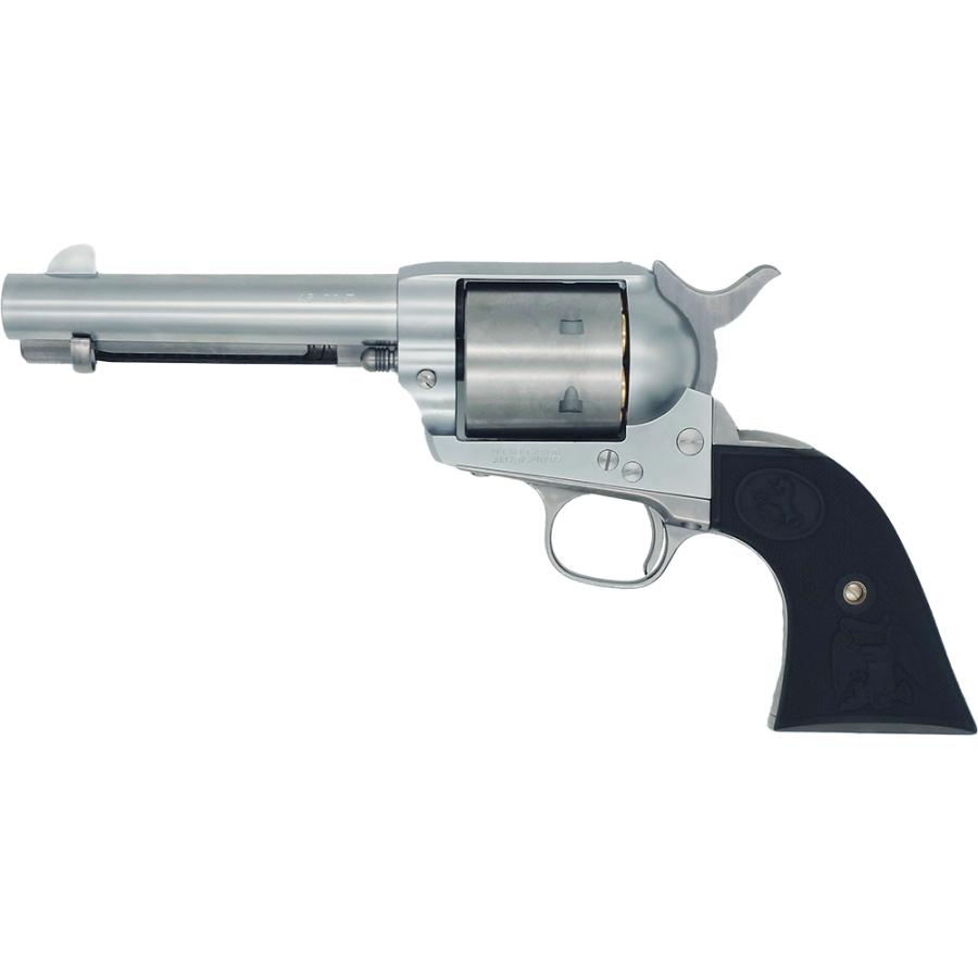 タナカ　SAA 2ndジェネレーション　ノンデチャッタブル　シビリアン中古品 TANAKA タナカワークス ガスガン S.A.A. 2nd ジャネレーション 4-3/4