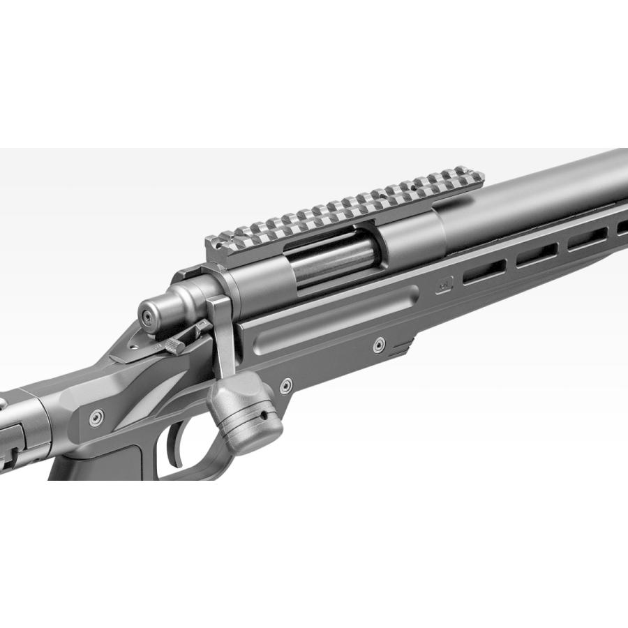 TOKYO MARUI 東京マルイ VSR ONE : GUN SHOP SYSTEM Yahoo!店 TOKYO MARUI 東京マルイ VSR ONE : GUN SHOP SYSTEM Yahoo!店