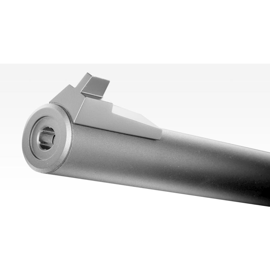 TOKYO MARUI 【東京マルイ】VSR-10 プロスナイパーバージョン デザート