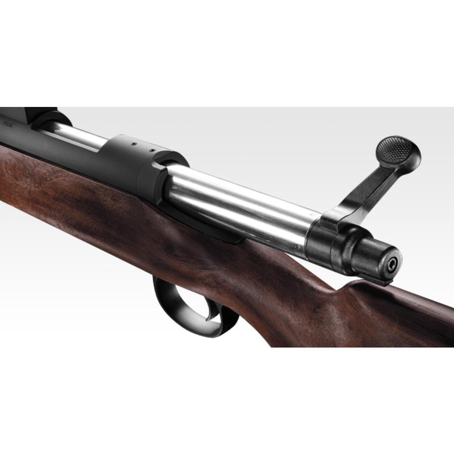 東京マルイ No.1 VSR-10 リアルショックバージョン TOKYO MARUI 東京マルイ VSR-10 リアルショック No.1 ボルト