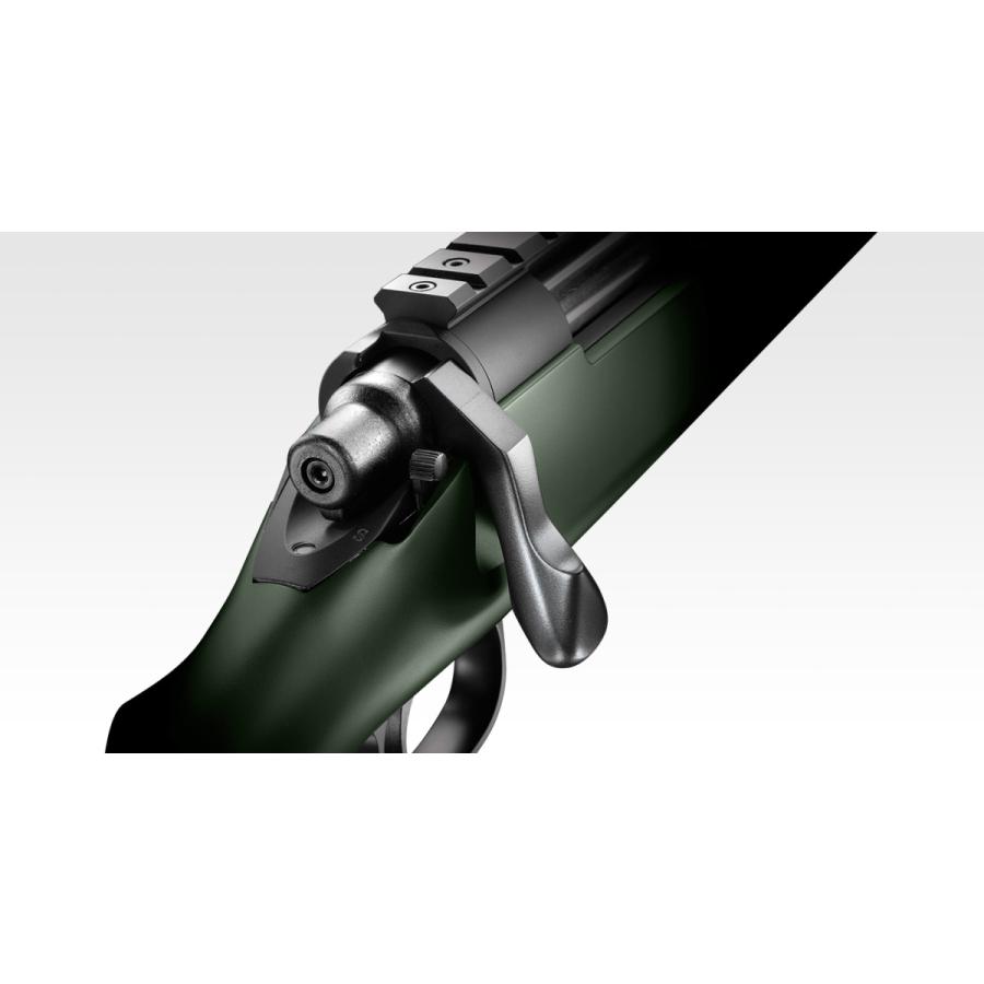 ローボード 【東京マルイ】VSR-10 プロスナイパーバージョン Gスペック　O.D.カラー【ボルトアクションエアーライフル】 【2256629104】(11352円)