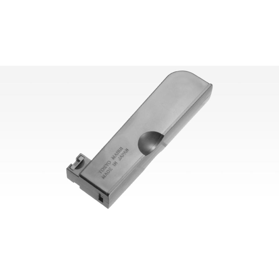 ローボード 【東京マルイ】VSR-10 プロスナイパーバージョン Gスペック　O.D.カラー【ボルトアクションエアーライフル】 【2256629104】(11352円)