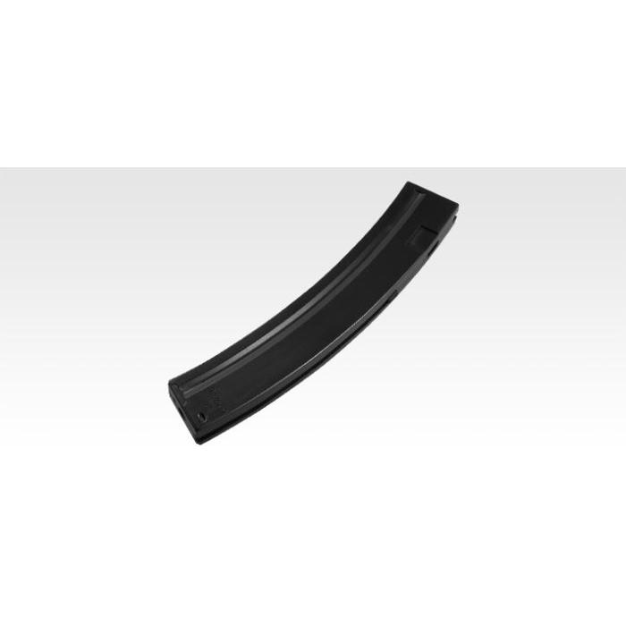 TOKYO MARUI（東京マルイ） 電動ガンBOYs MP5A5用 スペアマガジン