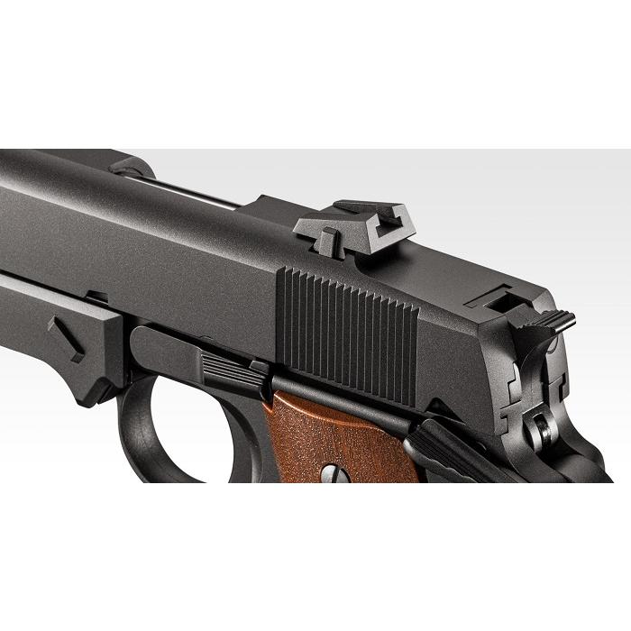 東京マルイ 千束の銃 ガスブローバック : GUN SHOP SYSTEM Yahoo!店