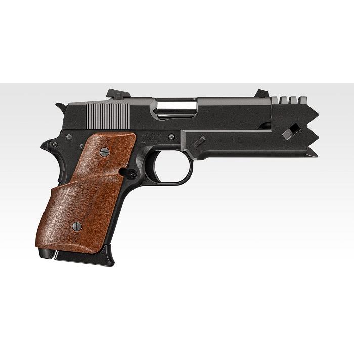 東京マルイ 千束の銃 ガスブローバック : GUN SHOP SYSTEM Yahoo