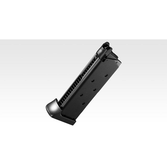 東京マルイ 千束の銃 ガスブローバック : GUN SHOP SYSTEM Yahoo