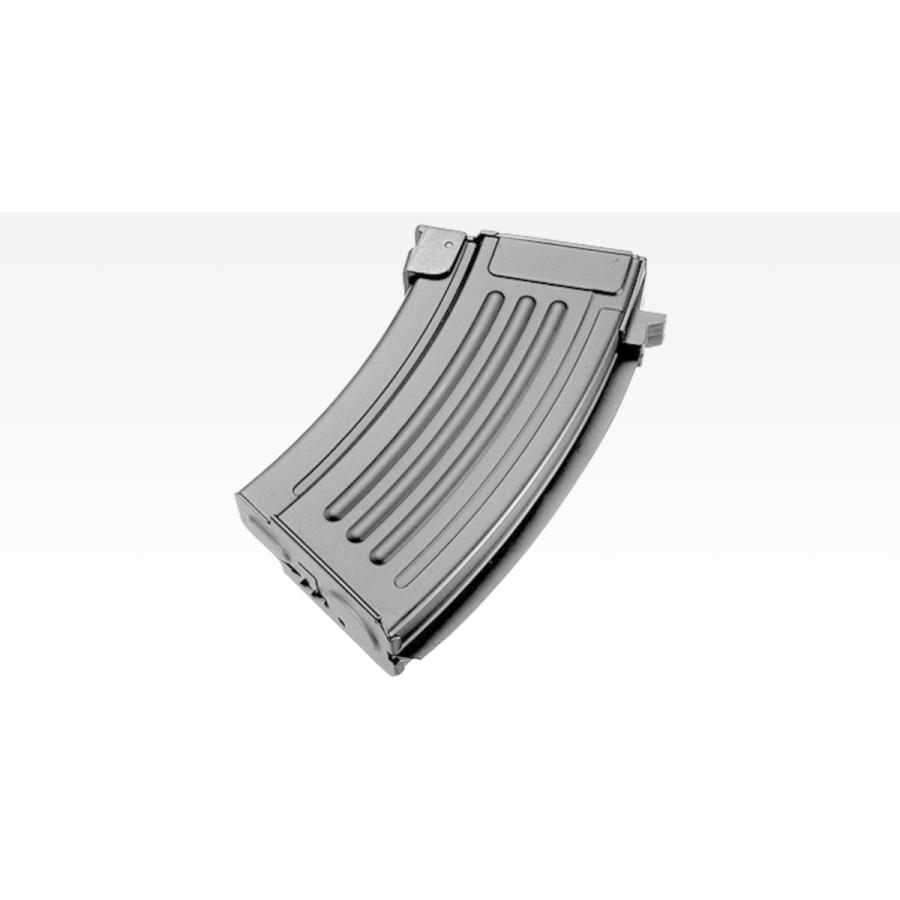 【美品・付属品完備】東京マルイ AK47 HC ハイサイクルカスタム 電動ガン！ Amazon | 東京マルイ No4 AK47 HC 18歳以上ハイサイクル電動ガン