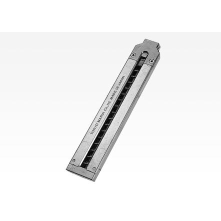 TOKYO MARUI 【東京マルイ】H&K USP【電動ガン ハンドガンタイプ TOKYO MARUI 【東京マルイ】H&K USP【電動ガン ハンドガンタイプ