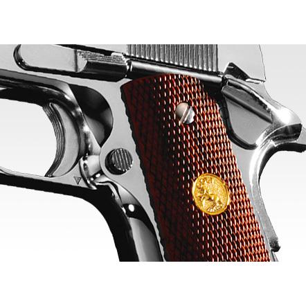 TOKYO MARUI（東京マルイ） 【東京マルイ】コルト ガバメント シリーズ