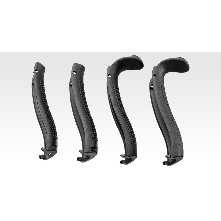 東京マルイ　G17 gen5 mos　ガスブローバック（新品同様） G17 Gen5 MOS - ガスブローバック | 東京マルイ エアソフトガン