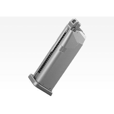 TOKYO MARUI 【東京マルイ】グロック19 サードジェネレーション TOKYO MARUI 【東京マルイ】グロック19 サードジェネレーション