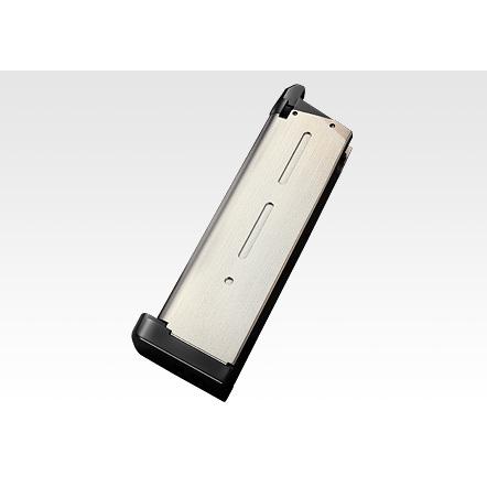 TOKYO MARUI（東京マルイ） 【東京マルイ】MEUピストル【ガスブロー