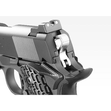 TOKYO MARUI（東京マルイ） 【東京マルイ】ナイトウォーリア【ガス