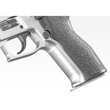 TOKYO MARUI（東京マルイ） 【東京マルイ】シグ ザウエル P226 E2