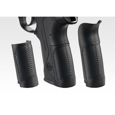 PX4 ガスブローバック Px4 東京マルイ ガスガン レビュー