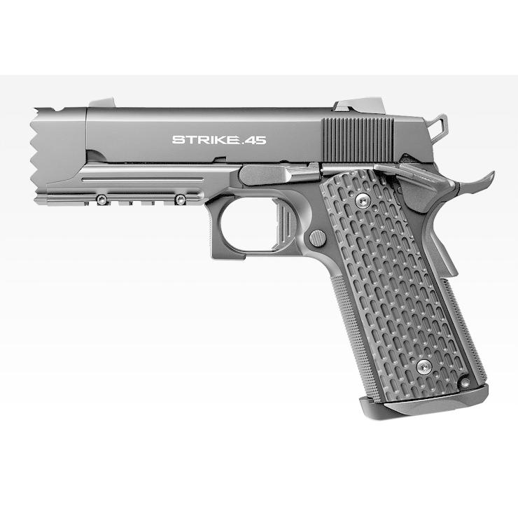 東京マルイ　ストライクウォーリア　GBB TOKYO MARUI（東京マルイ） 【東京マルイ】ストライクウォーリア【ガス