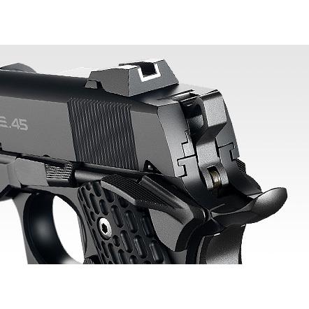 TOKYO MARUI（東京マルイ） 【東京マルイ】ストライクウォーリア【ガス