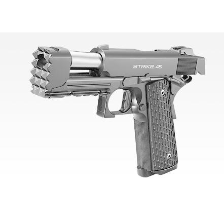 東京マルイ　STRIKE WARRIOR ガスブローバックエアガン Amazon | 東京マルイ No.47 ストライクウォーリア 18歳以上ガスブロー