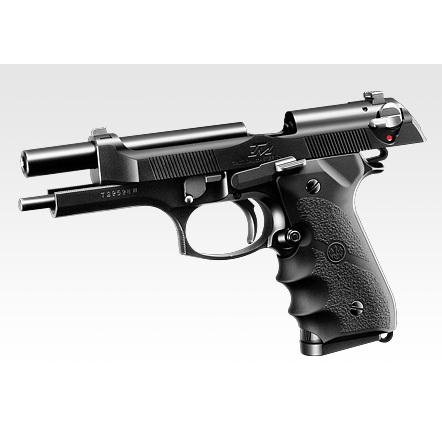 東京マルイ TACTICAL MASTER ガスブローバック 東京マルイ】タクティカルマスター【ガスブローバック】