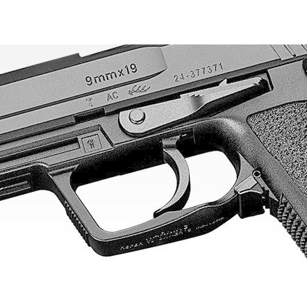 TOKYO MARUI（東京マルイ） 【東京マルイ】USP【ガスブローバック