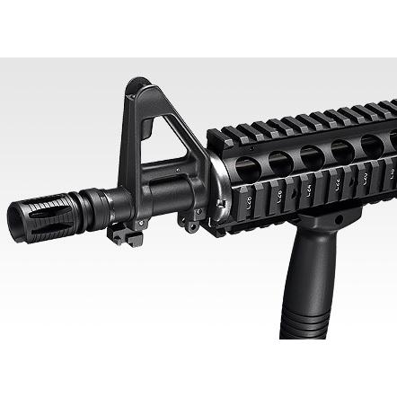 東京マルイ】CQBR BLOCK1（CQBR ブロック1）【ガスブローバック