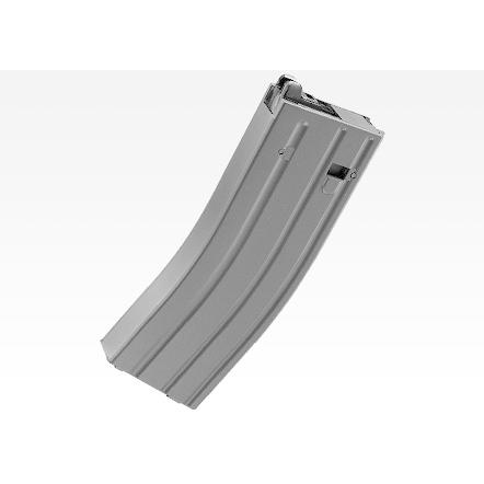 TOKYO MARUI（東京マルイ） 【東京マルイ】 M4A1 CARBINE（M4A1