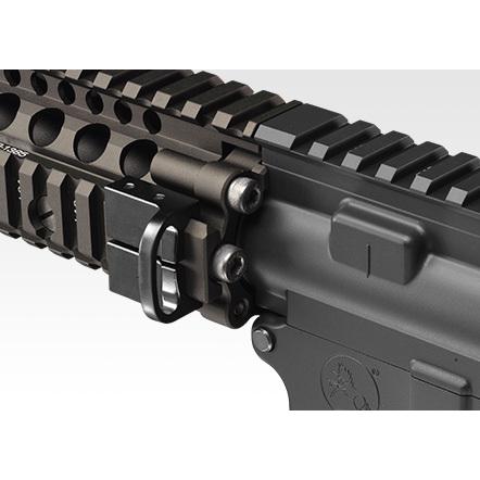 TOKYO MARUI 【東京マルイ】Mk18 MOD.1(マーク18 モッド1 TOKYO MARUI 【東京マルイ】Mk18 MOD.1(マーク18 モッド1