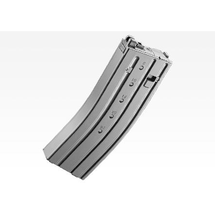 TOKYO MARUI 【東京マルイ】89式5.56mm小銃〈固定銃床型〉【ガスブロー