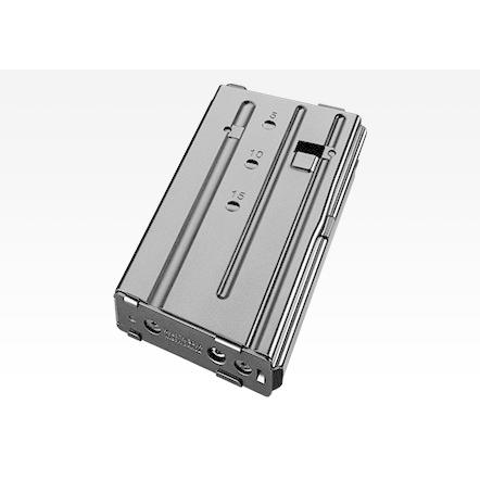 TOKYO MARUI 【東京マルイ】89式5.56mm小銃〈折曲銃床型〉【ガス