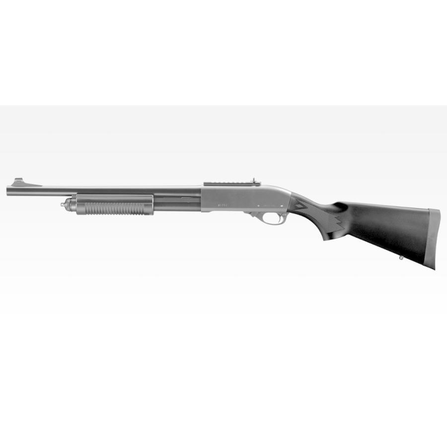 TOKYO MARUI 【東京マルイ】M870タクティカル【ガスショットガン TOKYO MARUI 【東京マルイ】M870タクティカル【ガスショットガン